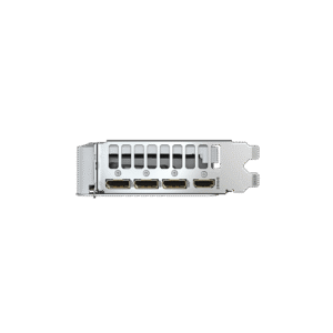 כרטיס מסך Gigabyte RTX 5060 Ti Eagle OC ICE 16GB White