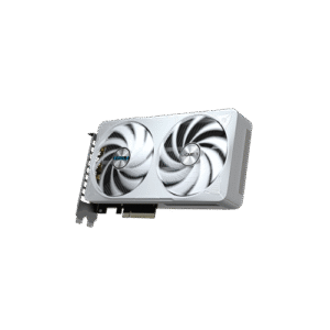 כרטיס מסך Gigabyte RTX 5060 Ti Eagle OC ICE 16GB White