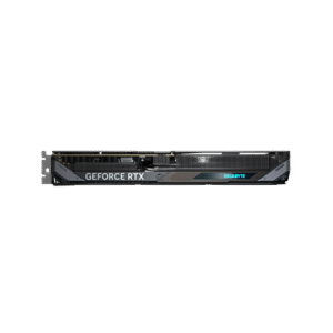 כרטיס מסך Gigabyte RTX 5060 Ti Gaming OC 16GB