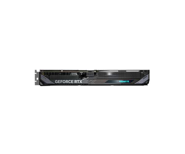 כרטיס מסך Gigabyte RTX 5060 Ti Gaming OC 16GB