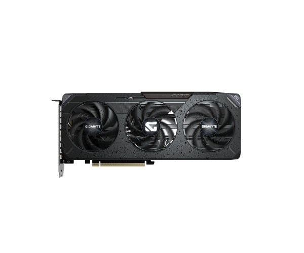 כרטיס מסך Gigabyte RTX 5060 Ti Gaming OC 16GB