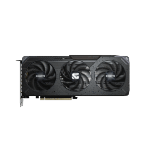 כרטיס מסך Gigabyte RTX 5060 Ti Gaming OC 16GB