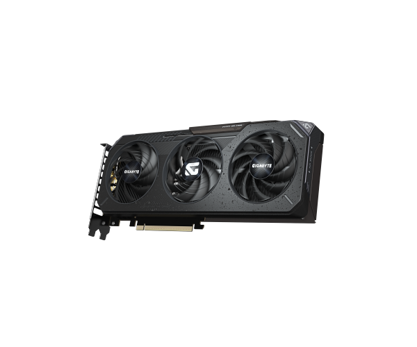 כרטיס מסך Gigabyte RTX 5060 Ti Gaming OC 16GB