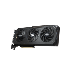 כרטיס מסך Gigabyte RTX 5060 Ti Gaming OC 16GB