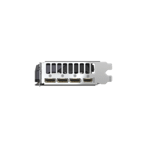 כרטיס מסך Gigabyte RTX 5060 Ti Gaming OC 16GB
