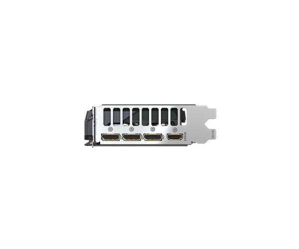 כרטיס מסך Gigabyte RTX 5060 Ti Gaming OC 16GB