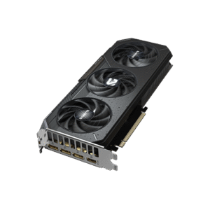 כרטיס מסך Gigabyte RTX 5060 Ti Gaming OC 16GB