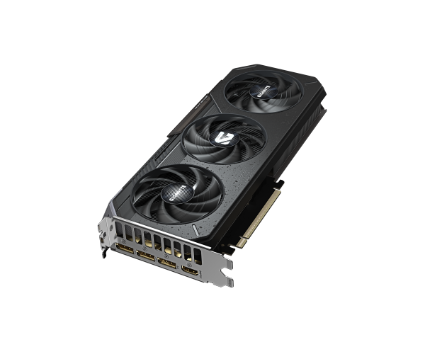 כרטיס מסך Gigabyte RTX 5060 Ti Gaming OC 16GB