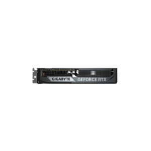 כרטיס מסך Gigabyte RTX 5060 Ti WindForce 2 OC 8GB