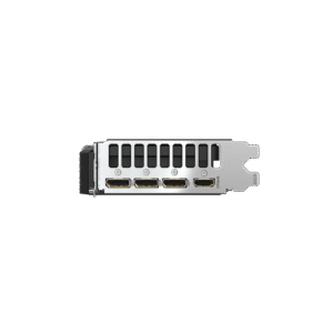 כרטיס מסך Gigabyte RTX 5060 Ti WindForce 2 OC 8GB