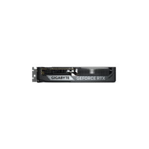 כרטיס מסך Gigabyte RTX 5060 Ti WindForce 2 OC 16GB