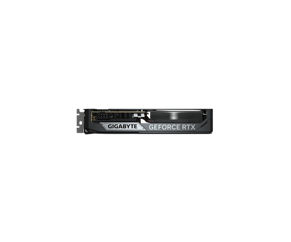 כרטיס מסך Gigabyte RTX 5060 Ti WindForce 2 OC 16GB