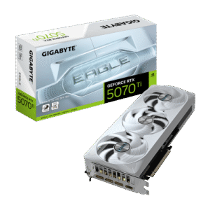כרטיס מסך Gigabyte RTX 3050 Windforce 2 OC V2 6GB