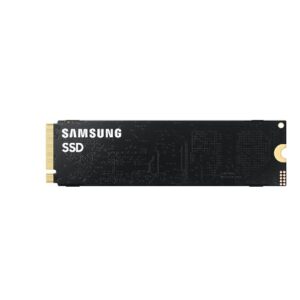 דיסק פנימי Samsung 9100 PRO 1TB Gen5 M.2 NVME 2.0 14700/13300 RW