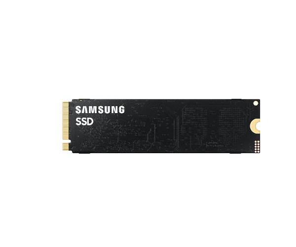דיסק פנימי Samsung 9100 PRO 1TB Gen5 M.2 NVME 2.0 14700/13300 RW
