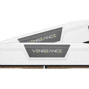 DDR4-320016GB