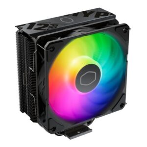 מחשב גיימינג intel core i5-14400 | 1000G SSD | 32GDDR4 | GTX 5060 | 700W