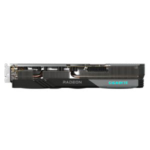 כרטיס מסך Gigabyte RX 7600 XT 16GB 128Bit OC