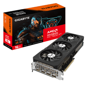 כרטיס מסך Gigabyte GeForce RTX 5060 EAGLE ICE 8GB
