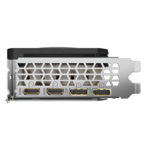 כרטיס מסך Gigabyte RX 7600 XT 16GB 128Bit OC