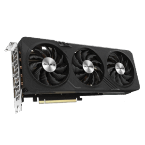 כרטיס מסך Gigabyte RX 7600 XT 16GB 128Bit OC