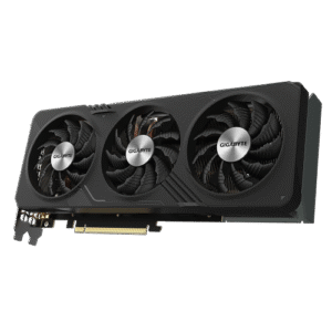 כרטיס מסך Gigabyte RX 7600 XT 16GB 128Bit OC