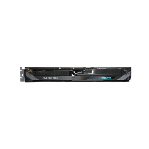 כרטיס מסך Gigabyte Radeon RX 9060 XT GAMING OC 16GB