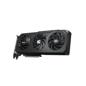 כרטיס מסך Gigabyte Radeon RX 9060 XT GAMING OC 16GB