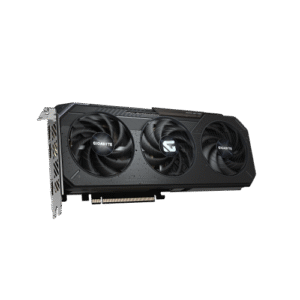 כרטיס מסך Gigabyte Radeon RX 9060 XT GAMING OC 16GB