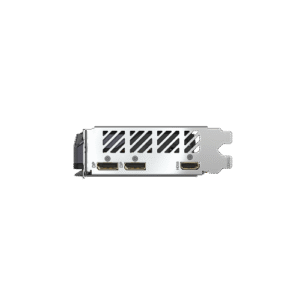 כרטיס מסך Gigabyte Radeon RX 9060 XT GAMING OC 16GB
