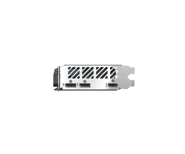 כרטיס מסך Gigabyte Radeon RX 9060 XT GAMING OC 16GB