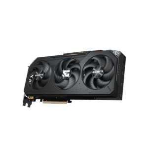 כרטיס מסך Gigabyte RADEON RX9070 GAMING OC 16GB PCIE 5.0