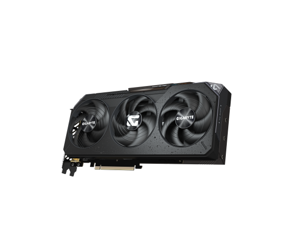 כרטיס מסך Gigabyte RADEON RX9070 GAMING OC 16GB PCIE 5.0