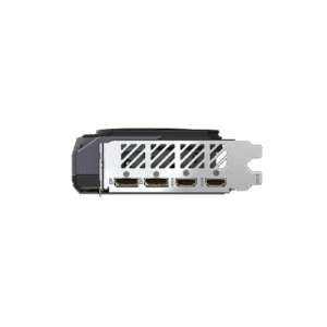 כרטיס מסך Gigabyte RADEON RX9070 GAMING OC 16GB PCIE 5.0