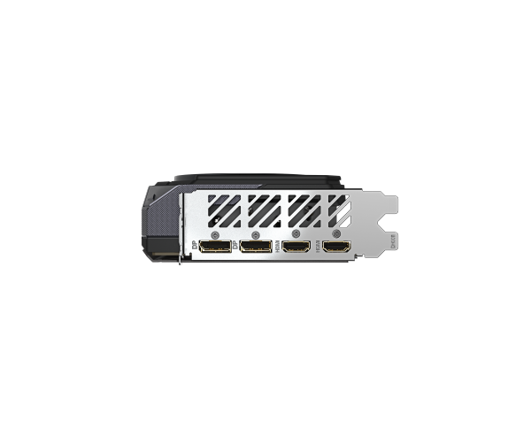 כרטיס מסך Gigabyte RADEON RX9070 GAMING OC 16GB PCIE 5.0