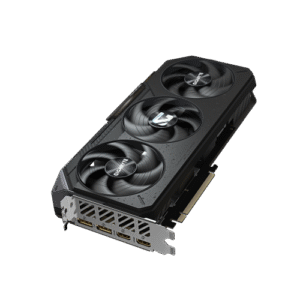 כרטיס מסך Gigabyte RADEON RX9070 GAMING OC 16GB PCIE 5.0