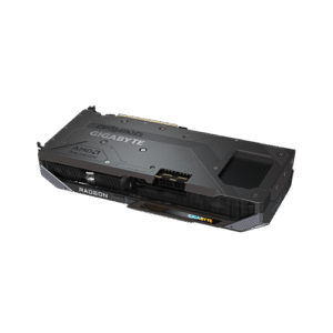 כרטיס מסך Gigabyte RADEON RX9070 GAMING OC 16GB PCIE 5.0