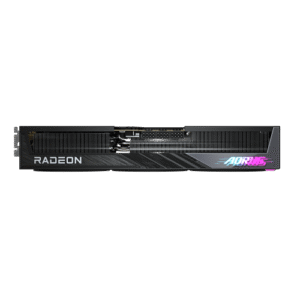 כרטיס מסך GIGABYTE AORUS Radeon RX9070 XT ELITE 16G