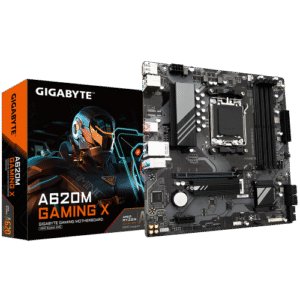 מתאם מUSB2.0 Header- ל-ARGB Header ללוח אם