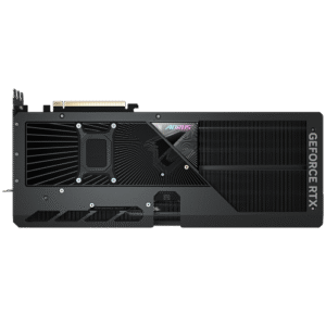 כרטיס מסך GIGABYTE AORUS GeForce RTX 5070 Ti MASTER 16G