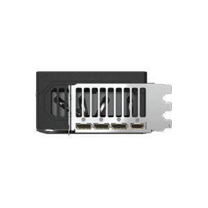 כרטיס מסך GIGABYTE AORUS GeForce RTX 5070 Ti MASTER 16G