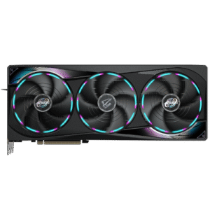 כרטיס מסך AORUS GeForce RTX 5080 MASTER 16G