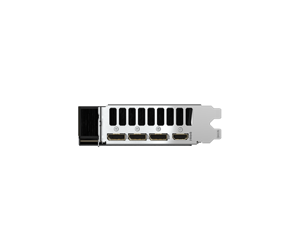 כ.מסך AORUS GeForce RTX 5080 XTREME WATERFORCE 16G 360MM RADIATOR