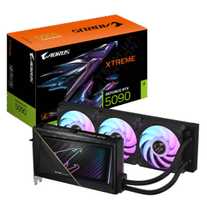 לוח דור 15 Gigabyte Z890 AORUS ELITE WIFI7 DDR5 LGA1851