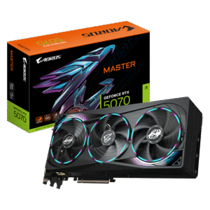 כרטיס מסך Gigabyte RTX 2060 6GB GV-N2060D6-6GD 2.0