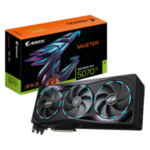 כרטיס מסך Gigabyte RTX 3050 Windforce 2 OC V2 6GB