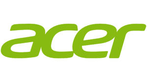 Acer Aspire Lite 16 Core5-120U/16/512GB/W11H NX.D73EC.005