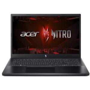 Acer Nitro V15 i7-13620H/16/512/DOS/1YR NH.QNCEC.009