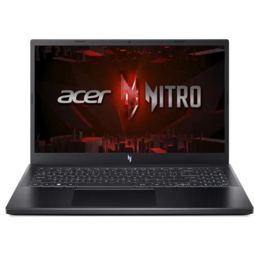 Acer Nitro V15 i5-13420H/16/512/DOS/1YR NH.QNCEC.00F