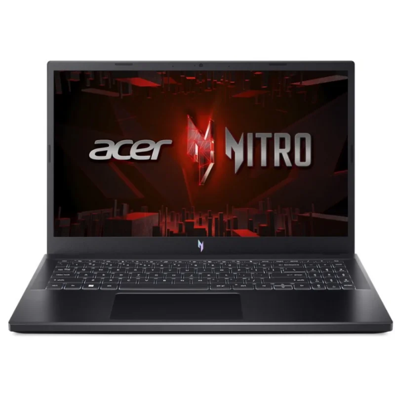Acer Nitro V15 i7-13620H/16/512/DOS/1YR NH.QNCEC.009
